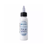 Panthera Polar White Reach 30ml